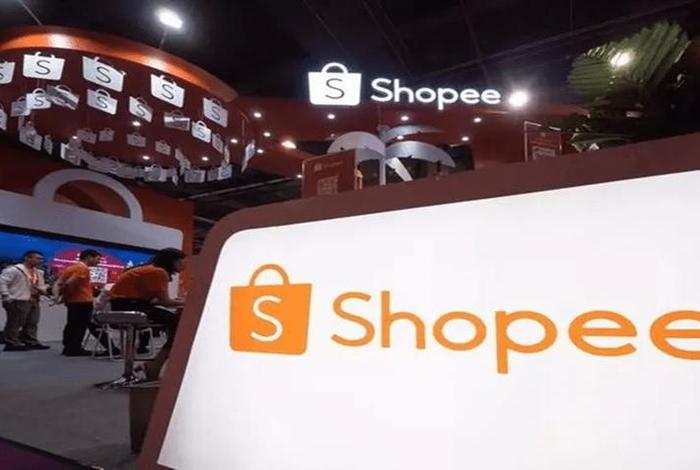 有哪些跨境电商平台可以卖食品,有哪些跨境电商平台可以卖食品的 有哪些跨境电商平台可以卖食品,有哪些跨境电商平台可以卖食品的