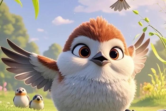 小笨鸟官网;小笨鸟网络跨境平台 小笨鸟官网;小笨鸟网络跨境平台