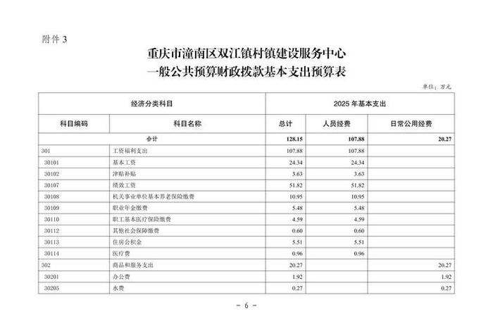 特色电商 特色电商示范村资金预算