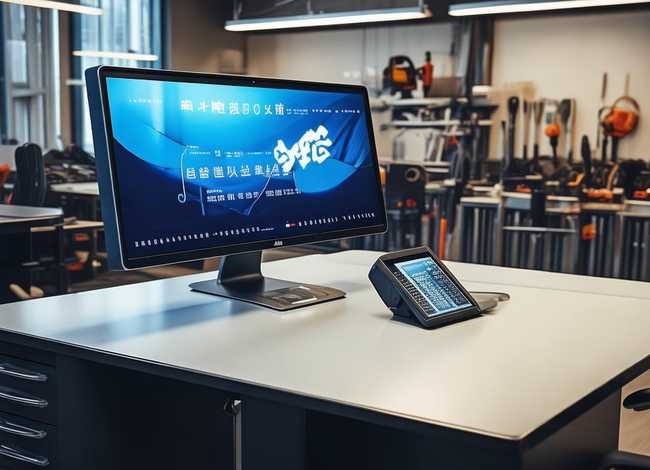 上锐电机；上海锐致电动工具有限公司电话