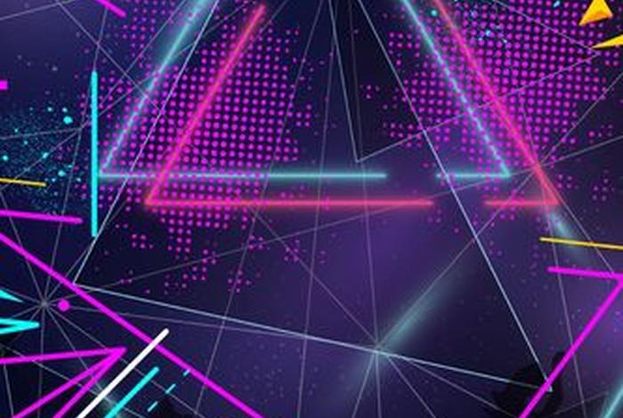 电商素材背景 - 电商素材背景音乐