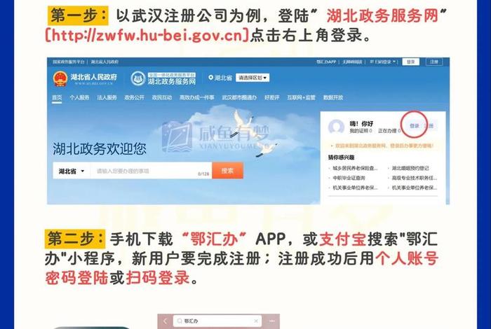 电商平台公司怎么注册；电商平台公司怎么注册的