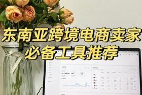 东南亚电商什么东西好卖（东南亚电商卖什么比较好）