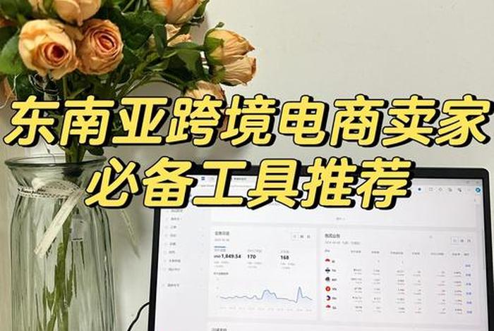 东南亚电商什么东西好卖（东南亚电商卖什么比较好）
