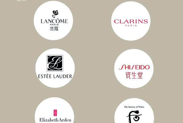 美妆电商名字大全 - 美妆电子商务公司名字大全 美妆电商名字大全 - 美妆电子商务公司名字大全