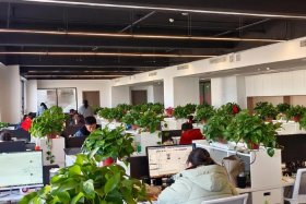 代运营的电商公司 代运营的电商公司怎么样