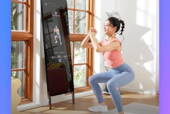 电商魔镜是什么 电商魔镜是什么软件 电商魔镜是什么 电商魔镜是什么软件