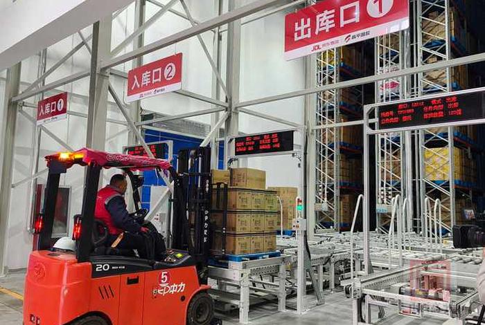 京东电商仓库,京东电商仓库怎么样 京东电商仓库,京东电商仓库怎么样