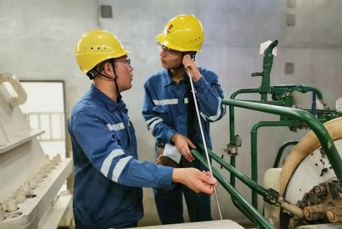 中电商丘热电有限公司官网(中电商丘热电有限公司官网首页) 中电商丘热电有限公司官网(中电商丘热电有限公司官网首页)