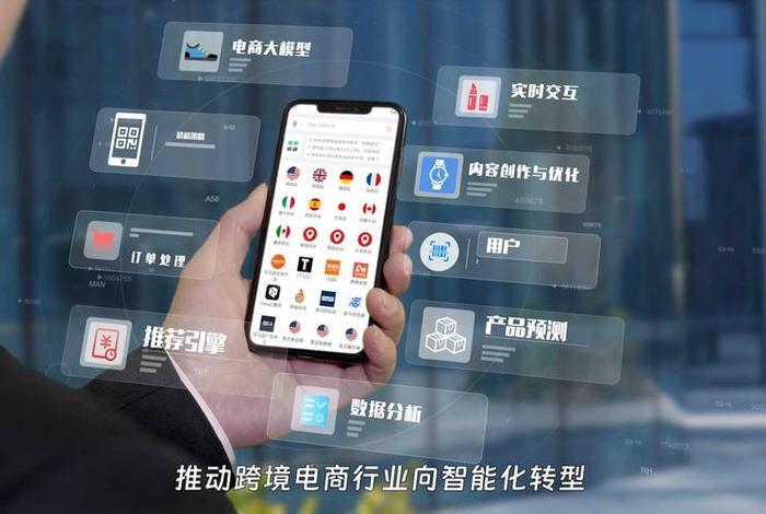 跨境电商运营做职工Ai可以做吗,跨境电商运营做职工ai可以做吗知乎 跨境电商运营做职工Ai可以做吗,跨境电商运营做职工ai可以做吗知乎