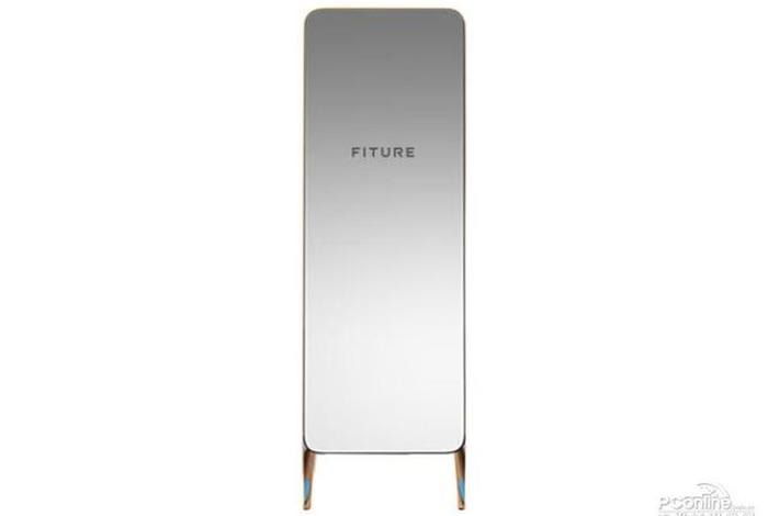 电商魔镜是干什么用的 - 电商魔镜是干什么用的呢 电商魔镜是干什么用的 - 电商魔镜是干什么用的呢