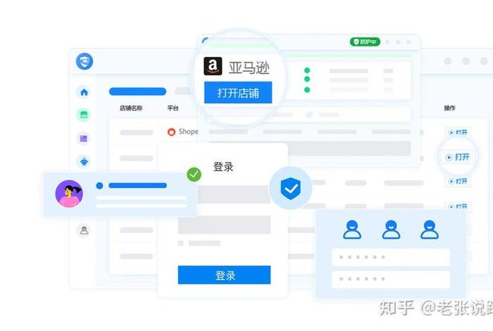 跨境电商平台有哪些app,跨境电商平台有哪些候鸟防关联 跨境电商平台有哪些app,跨境电商平台有哪些候鸟防关联
