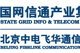 中电商务北京有限公司（中电商务北京有限公司招聘）