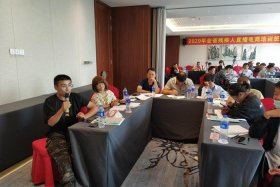 叁哥电商辅导 叁哥电商辅导班怎么样