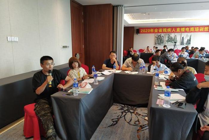 叁哥电商辅导 叁哥电商辅导班怎么样 叁哥电商辅导 叁哥电商辅导班怎么样