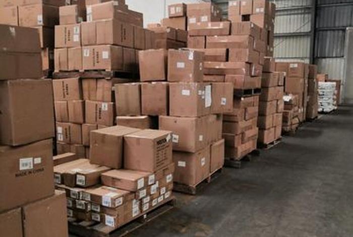 特姆跨境电商官网打不开;特姆跨境电商官网打不开了 特姆跨境电商官网打不开;特姆跨境电商官网打不开了