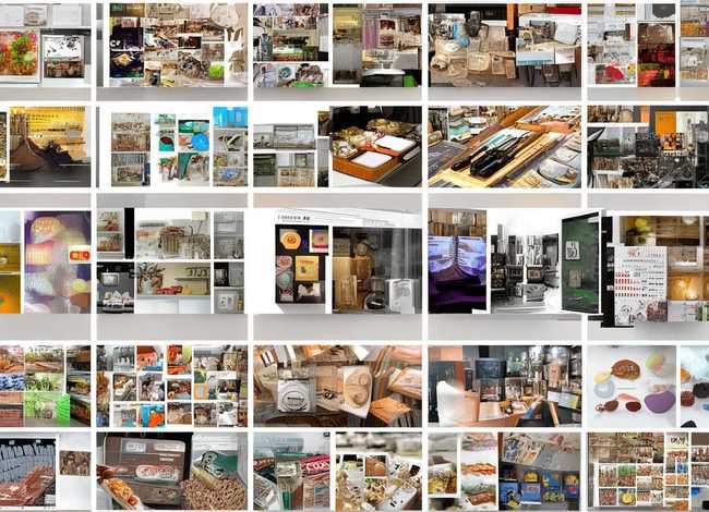 主要电商平台商品图；主要电商平台商品图片大全