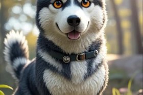 哈士奇插件官网（哈士奇插件官网电话）