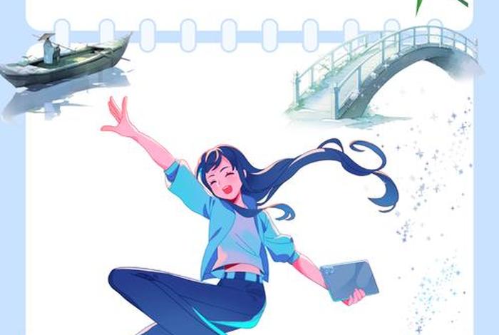 京东跨境电商靠谱吗 京东跨境电商是正品吗 京东跨境电商靠谱吗 京东跨境电商是正品吗