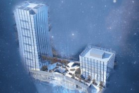 中建电商官网 - 中建电商官网登录