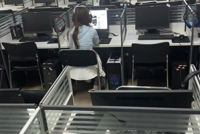 电商设计培训靠谱吗、电商设计培训班出来好找工作吗 电商设计培训靠谱吗、电商设计培训班出来好找工作吗