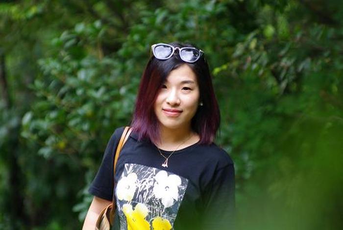 电商小助手魏雯雯,电商小助手魏雯雯简介 电商小助手魏雯雯,电商小助手魏雯雯简介