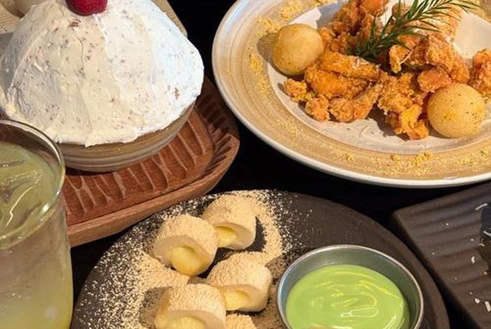 会员制餐厅食雪汉视频在线观看 高级会员制雪餐厅 会员制餐厅食雪汉视频在线观看 高级会员制雪餐厅