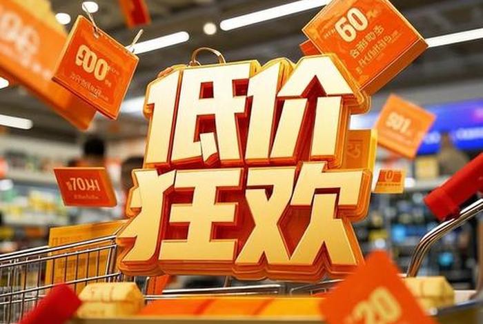 电商价格卖太低实体怎么生存,电商价格为什么都卖得很低了 电商价格卖太低实体怎么生存,电商价格为什么都卖得很低了