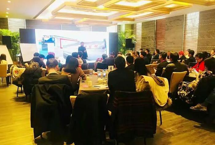 纵横电商张金炜 纵横电商有效果吗