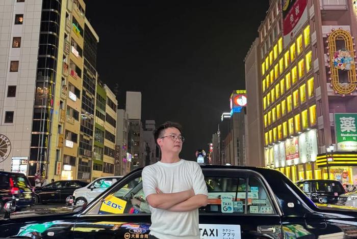 电商做什么食品比较好、电商做什么食品比较好做