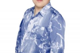 李李讲电商 - 老李讲电商