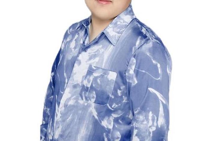 李李讲电商 - 老李讲电商 李李讲电商 - 老李讲电商