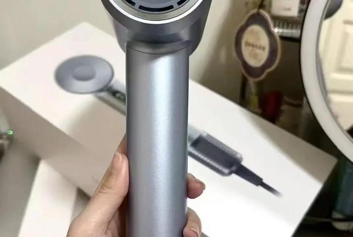 电吹风店铺 电吹风店铺名字