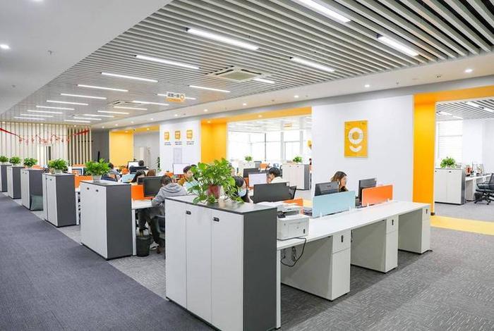 电商装修图片素材,电商装修图片素材高清 电商装修图片素材,电商装修图片素材高清