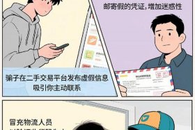 电商孵化基地有套路吗（电商孵化基地怎么样）