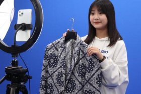 16岁怎么做电商销售，16岁怎么做电商销售呢