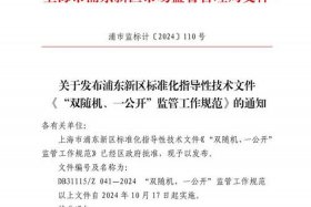 跨境电商监管出台文件，跨境电商监管出台文件最新