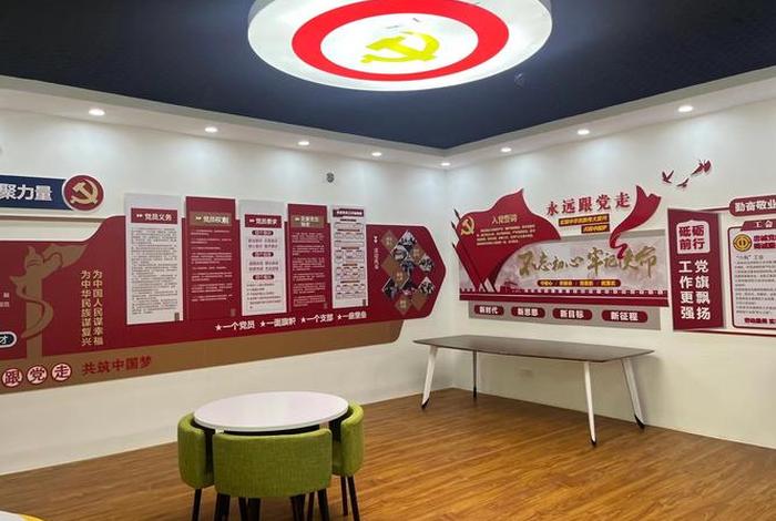 济南创明电商干嘛的、济南创明电商干嘛的啊 济南创明电商干嘛的、济南创明电商干嘛的啊