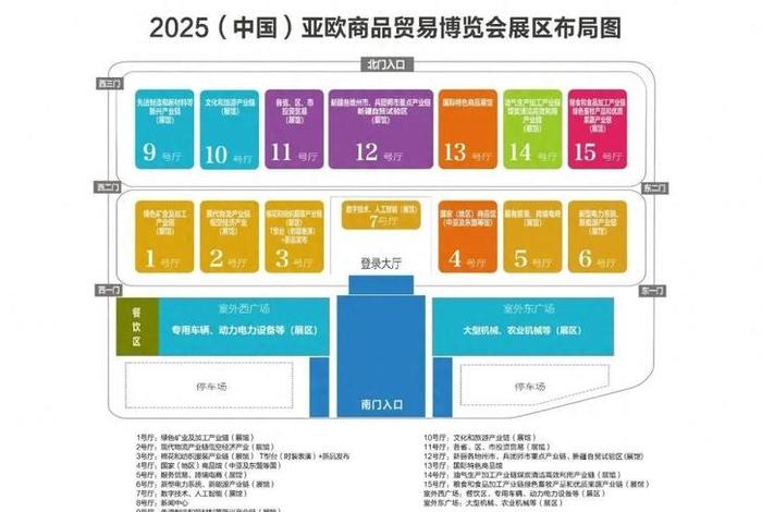 丝路电商合作先行区,丝路电商合作先行区有几个 丝路电商合作先行区,丝路电商合作先行区有几个