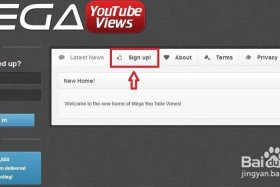 target官网注册 target官网怎么注册不了