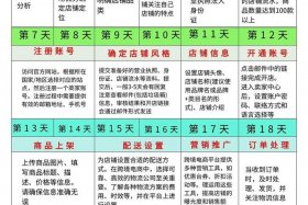 虾皮跨境电商官网注册流程（虾皮跨境电商平台官网注册）