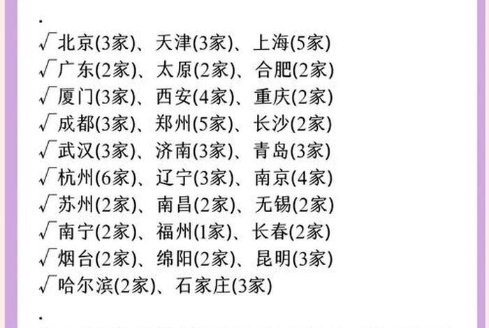 跨境电商亚马逊培训多少钱，跨境电商亚马逊培训多少钱一个月