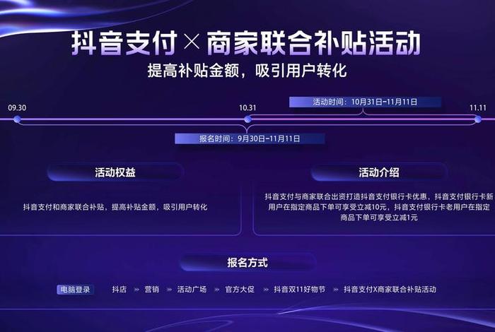 电商平台招商方案ppt;电商平台方案 ppt 电商平台招商方案ppt;电商平台方案 ppt